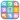 Sudoku - New Fun Offline Classic Logic Puzzle Game