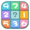 Sudoku - New Fun Offline Classic Logic Puzzle Game