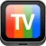 WIFI-TV