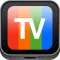 WIFI-TV