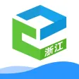 浙江和教育