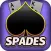 Spades plus jokers - superhero