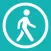 StepsFit - Pedometer