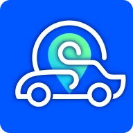 ZLINK5 APK for Android 下載 PGYER APKHUB