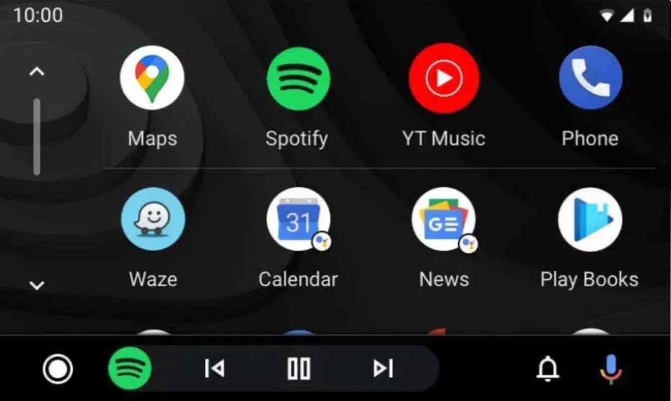 Tải ZLINK5 APK cho Android PGYER APKHUB