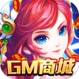 执剑江湖