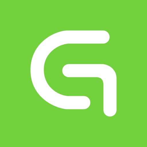 管工厂·小诸葛