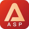 Aisport