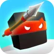 arrow battle - snake io games arrow battle - snake io games