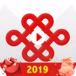 浙江联通(官方) 浙江联通(官方)