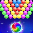 Bubble Shooter - Puzzle Games