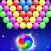 Bubble Shooter - Puzzle Games