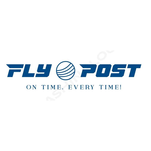 FLY-POST