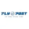 FLY-POST