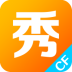 CF童模 icon