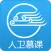 人卫慕课
