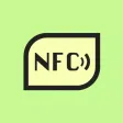 NFC-绿通NFC门禁卡防伪溯源&公交卡&智能读卡工具