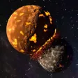 Teardown Solar System Smash Teardown Solar System Smash