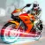 Xtreme Motorbikes Stunt Game