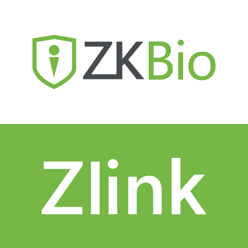 ZKBio Zlink APK for Android Download PGYER APKHUB