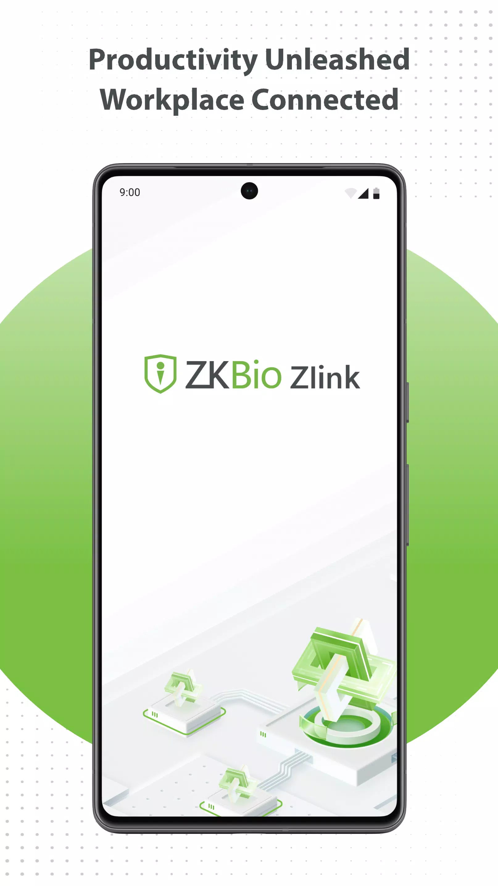 ZKBio Zlink APK for Android Download PGYER APKHUB