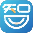 智科城