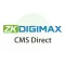CMS Direct
