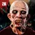 Zombie Survival: Endless Arena
