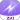 紫属保