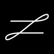 Event Check-In App l zkipster