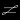 Event Check-In App l zkipster