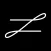 Event Check-In App l zkipster