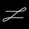 Event Check-In App l zkipster