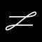 Guest List App | zkipster