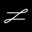 Guest List App | zkipster Guest List App | zkipster