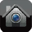 ZKiVisionPro 2.0 ZKiVisionPro 2.0