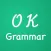 OK Grammar Checker