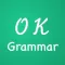 OK Grammar Checker