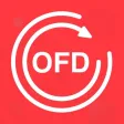 OFD转换助手