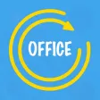 Office转换器 Office转换器
