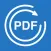 PDF Converter - Format Convert