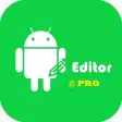 APK EDITOR PRO 2024