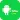 APK EDITOR PRO 2024