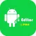 APK EDITOR PRO 2024