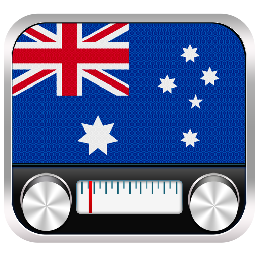GOLDEN DAYS RADIO MELBOURNE