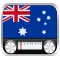 GOLDEN DAYS RADIO MELBOURNE