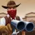 West Gunfighter Redemption