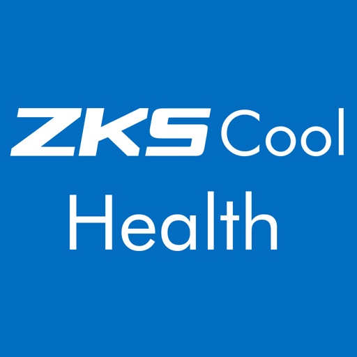 ZKSCool Health