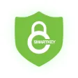 ZK SmartKey