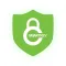 ZK SmartKey